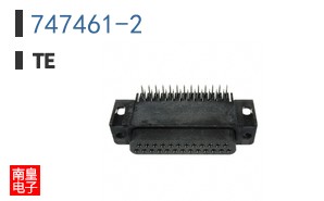 747461-2