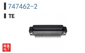 747462-2