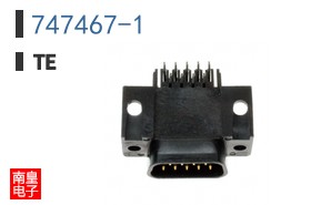 747467-1