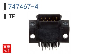 747467-4
