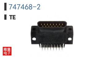 747468-2