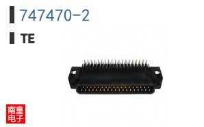 747470-2