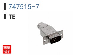 747515-7