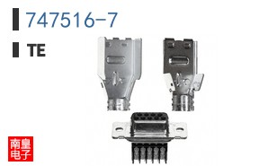 747516-7