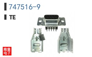 747516-9