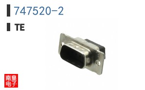 747520-2