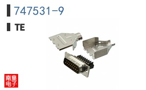 747531-9