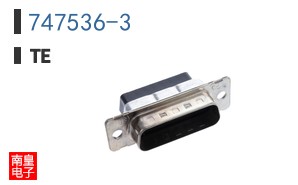 747536-3
