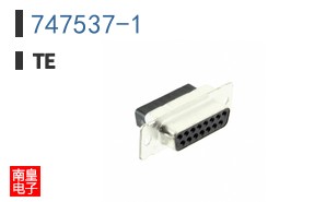 747537-1