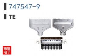 747547-9