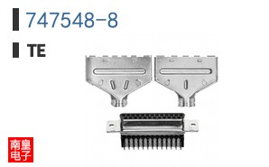 747548-8