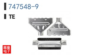 747548-9