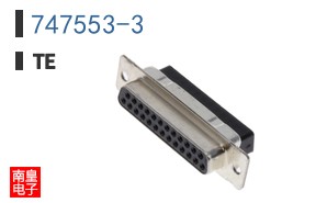747553-3