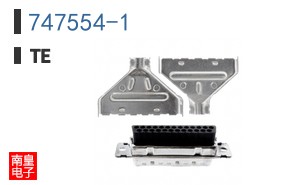 747554-1