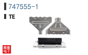 747555-1