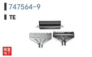 747564-9