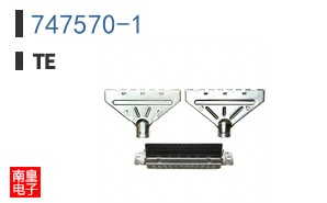 747570-1