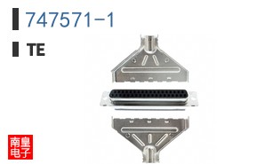 747571-1