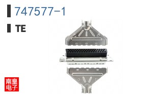 747577-1