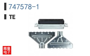747578-1