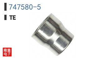 747580-5