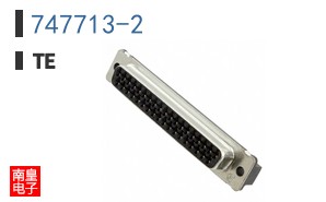 747713-2