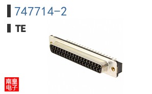 747714-2