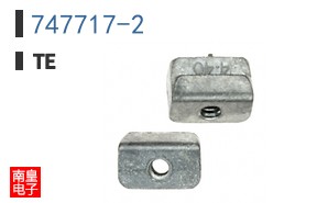 747717-2