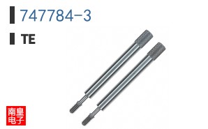 747784-3