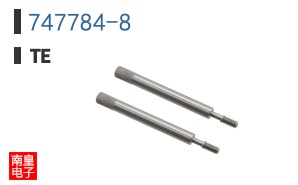 747784-8