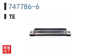 747786-6