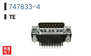 747833-4