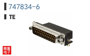 747834-6