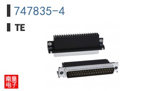 747835-4