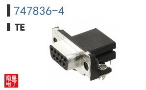 747836-4