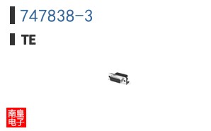 747838-3