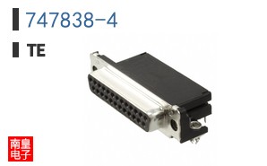 747838-4