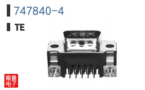 747840-4