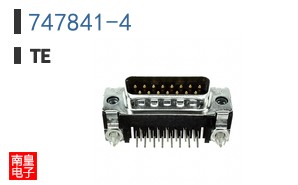 747841-4
