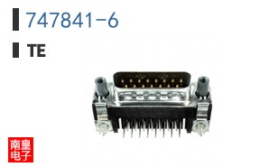 747841-6