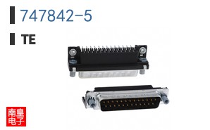 747842-5