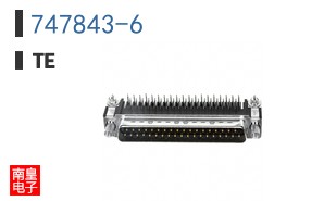 747843-6