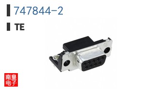747844-2
