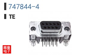 747844-4