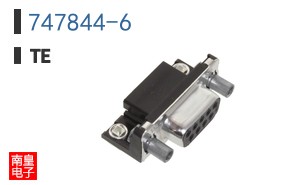 747844-6