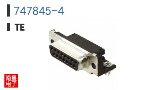 747845-4