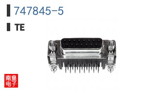 747845-5