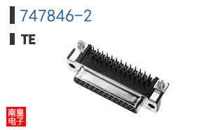 747846-2