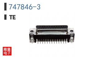 747846-3