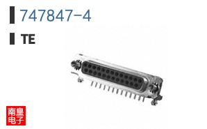 747847-4